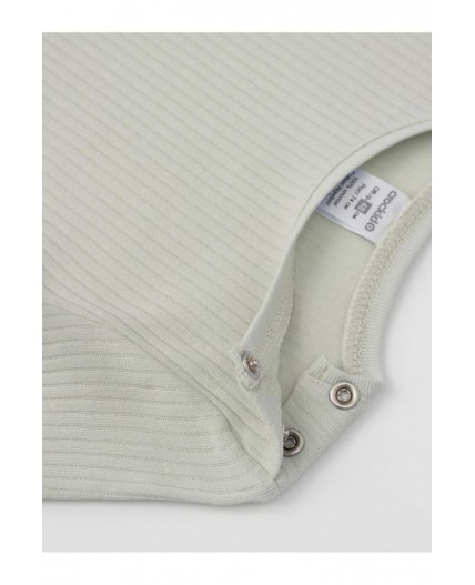 К 302520-2уп/тем.бежевый 1304,оливковый 0209 набор джемпер