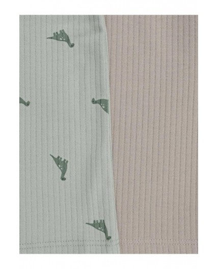 К 302520-2уп/оливковый Н049.1,тем.бежевый 1304 набор джемпер