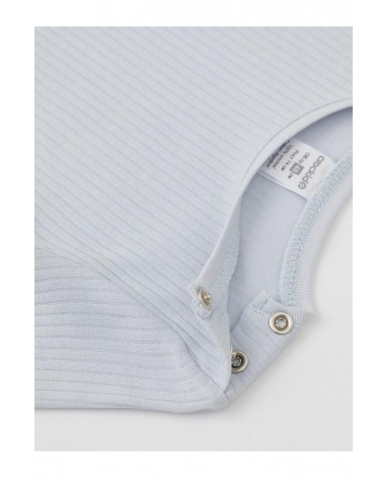 К 302520-2уп/капучино 1210,серо-голубой 4106 набор джемпер