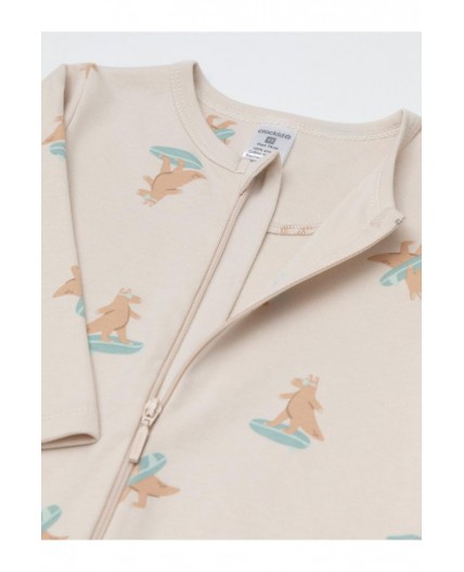 К 6522-2уп/серфинг,маленькие кораблики набор комбинезон