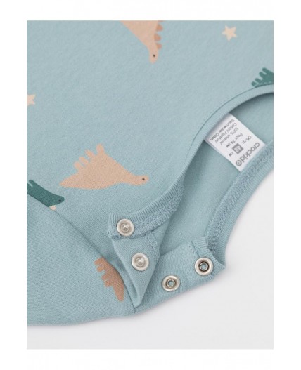 К 301944-2уп/голубой Н102,серо-голубой Н101 набор джемпер