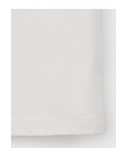 К 1640/молочный 1005 Н152 пижама