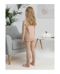 К 1618/бежевый С074 Н064 пижама