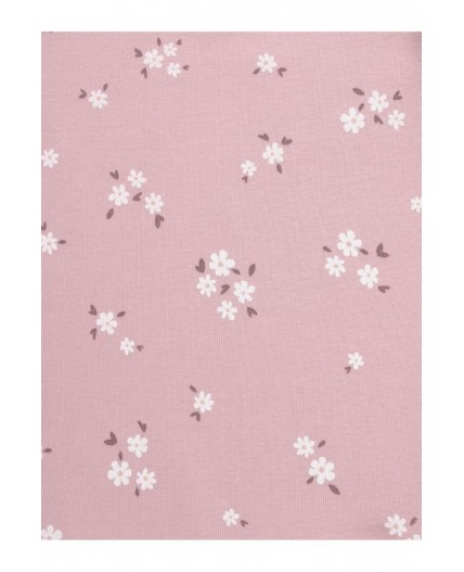 К 1632/капучино 1509 Н061 пижама