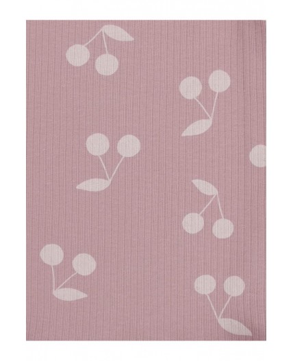 К 1652/лиловый 1806 Н067 пижама