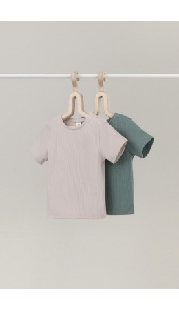 К 302521-2уп/полынь,бежевый набор фуфайка (футболка)