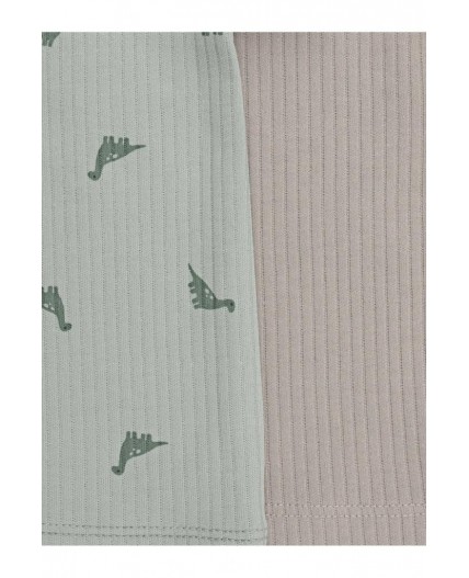 К 302521-2уп/оливковый Н049.1,тем.бежевый 1304 набор фуфайка (футболка)