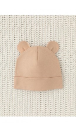 К 8093/кунжут шапка