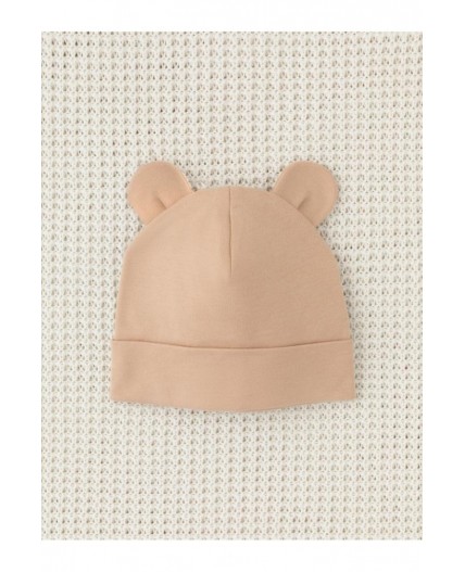 К 8093/кунжут шапка