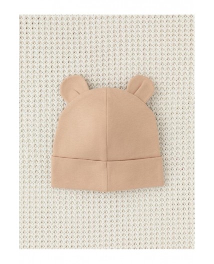 К 8093/кунжут шапка