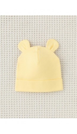 К 8093/солнечный свет шапка