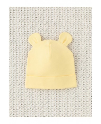 К 8093/солнечный свет шапка