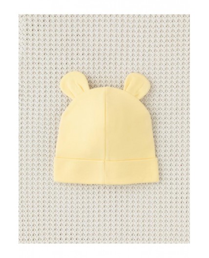 К 8093/солнечный свет шапка