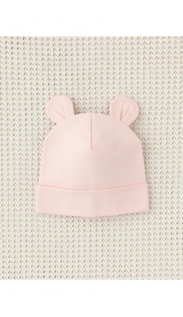 К 8093/тропический персик шапка