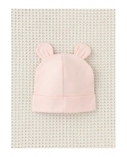 К 8093/тропический персик шапка