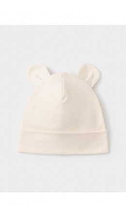 К 8093/молочный 0809 шапка