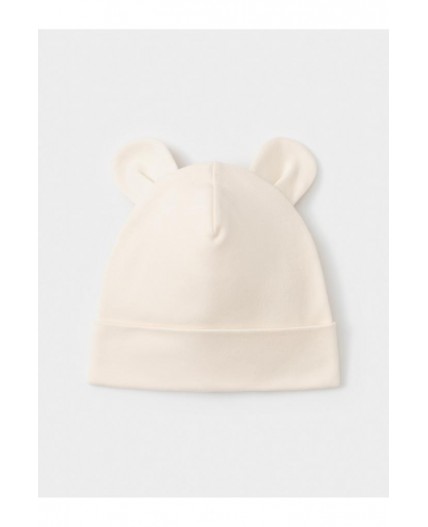 К 8093/молочный 0809 шапка