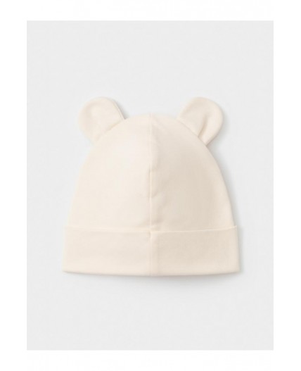 К 8093/молочный 0809 шапка