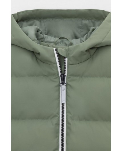 ВК 35018/4 ГР (128-152) жилет