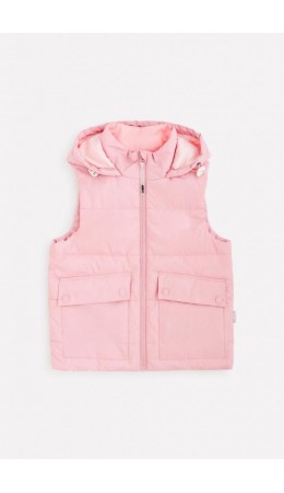 ВКБ 35011/1 ГР жилет