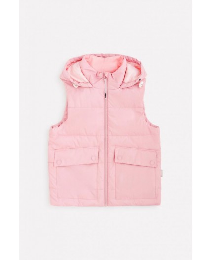 ВКБ 35011/1 ГР жилет