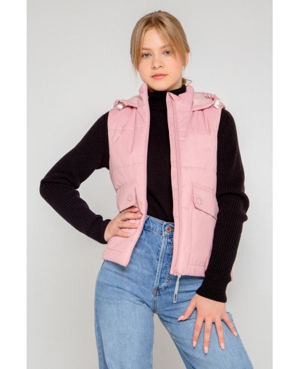 ВКБ 35011/1 ГР жилет