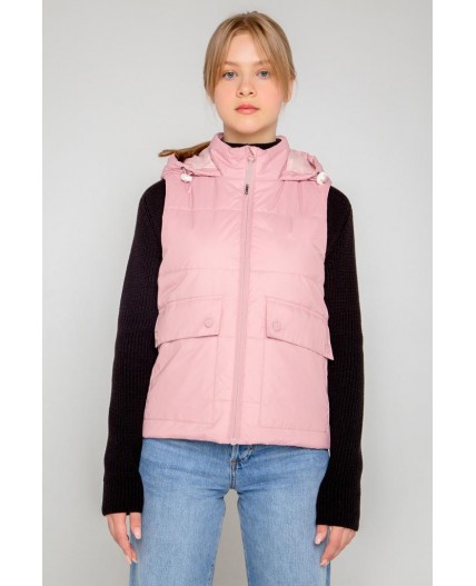 ВКБ 35011/1 ГР жилет