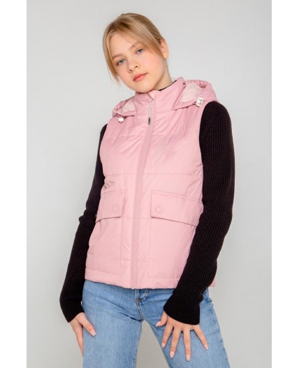 ВКБ 35011/1 ГР жилет