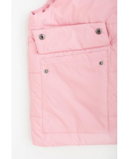 ВКБ 35011/1 ГР жилет