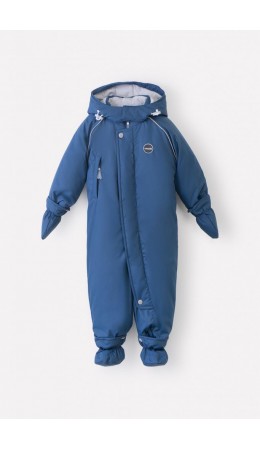 ВК 60072/2 УЗГ комбинезон