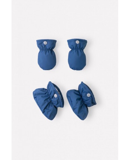 ВК 60072/2 УЗГ комбинезон