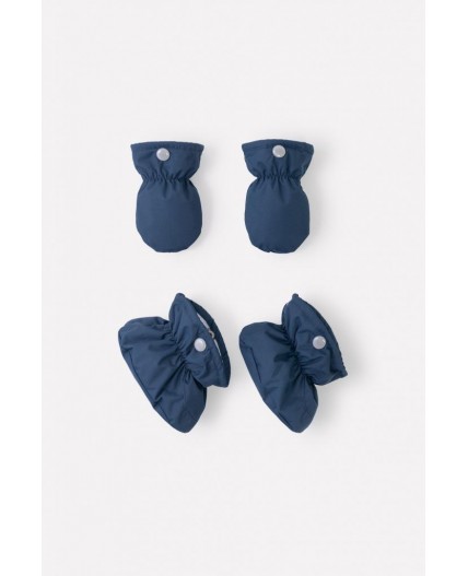 ВК 60072/2 УЗГ комбинезон