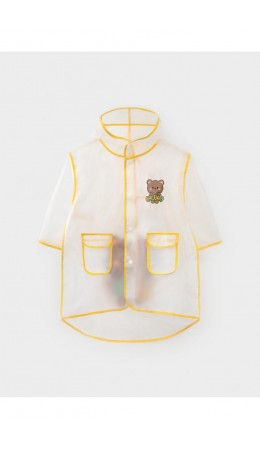 ВК 32185/3 ФВ дождевик