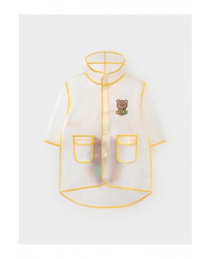 ВК 32185/3 ФВ дождевик