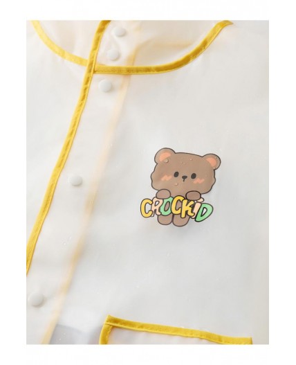 ВК 32185/3 ФВ дождевик