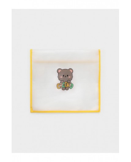 ВК 32185/3 ФВ дождевик