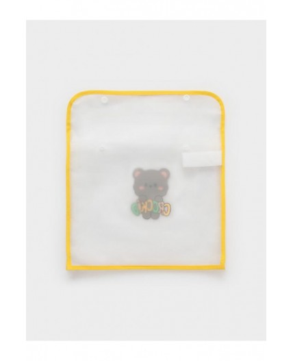 ВК 32185/3 ФВ дождевик