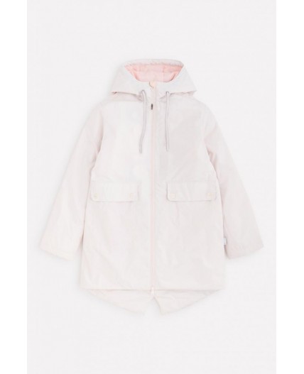 ВКБ 32133/1 ГР пальто