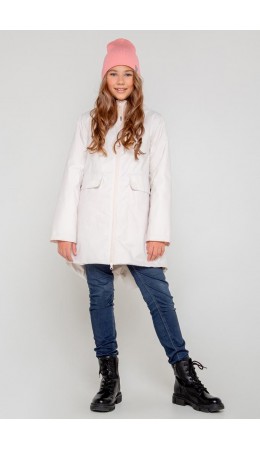 ВКБ 32133/1 ГР пальто