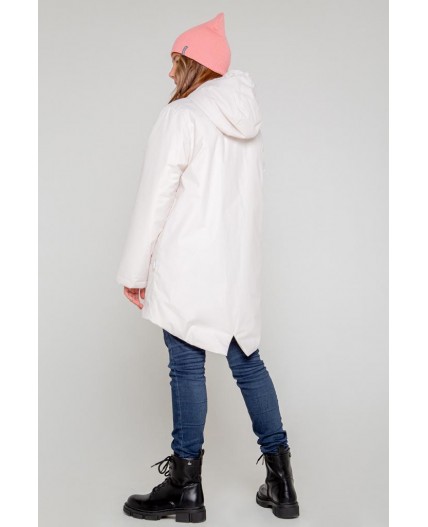 ВКБ 32133/1 ГР пальто