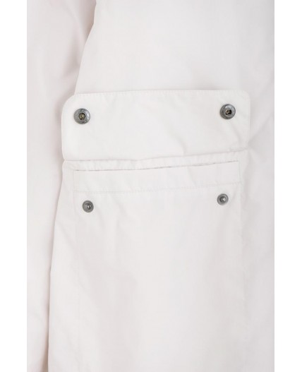 ВКБ 32133/1 ГР пальто