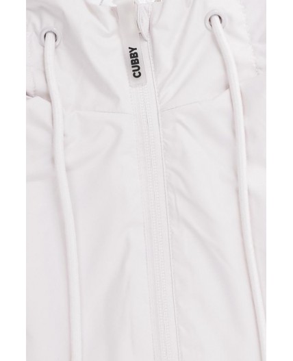 ВКБ 32133/1 ГР пальто