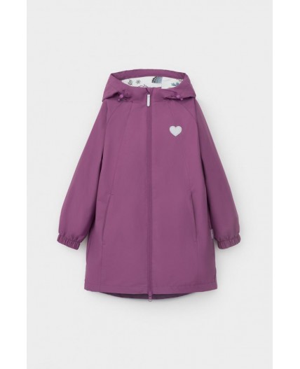 ВК 32128/24/2 ГР плащ