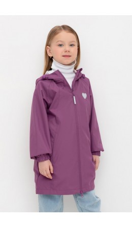 ВК 32128/24/2 ГР плащ