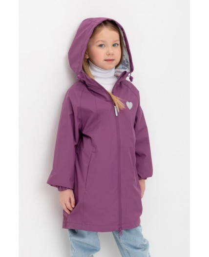 ВК 32128/24/2 ГР плащ