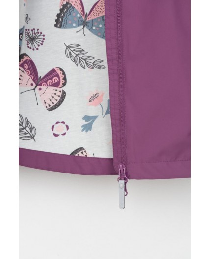 ВК 32128/24/2 ГР плащ