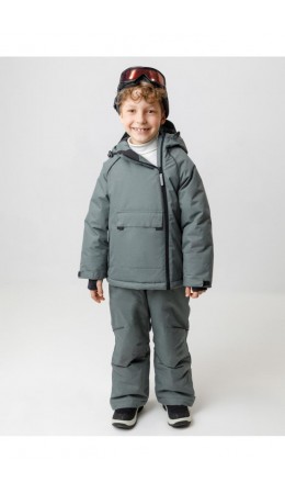 ВК 20068/2 ГР набор