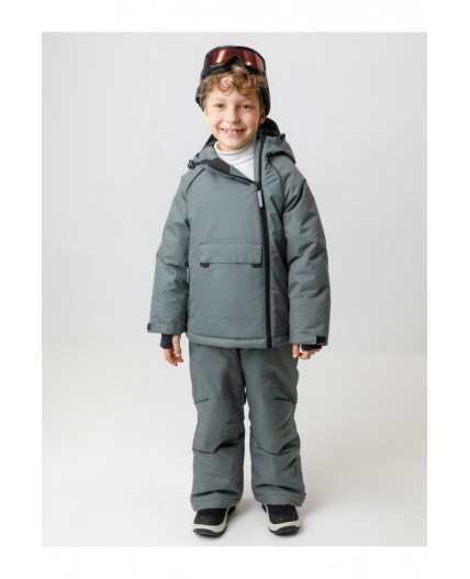 ВК 20068/2 ГР набор