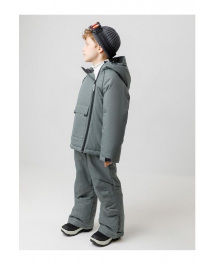 ВК 20068/2 ГР набор