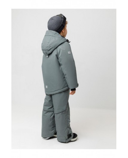 ВК 20068/2 ГР набор